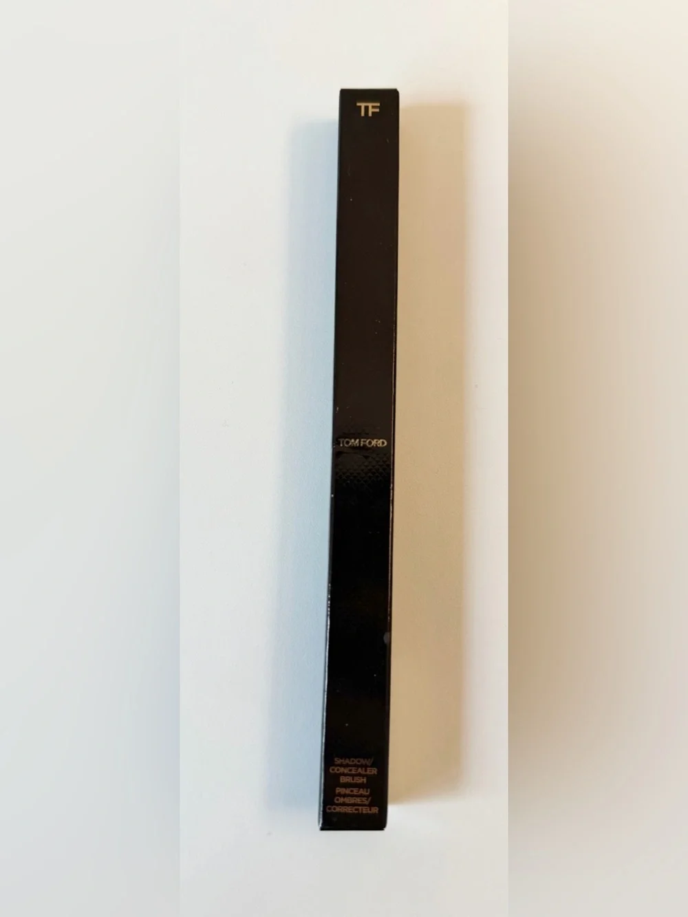 Tom Ford - CONCEALER BRUSH 03 - NWT/NIB